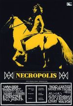 Watch Necropolis 123movies