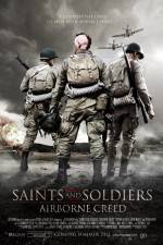 Watch Saints and Soldiers Airborne Creed 123movies