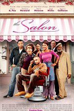 Watch The Salon 123movies