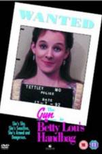 Watch The Gun in Betty Lou's Handbag 123movies