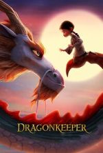 Watch Dragonkeeper 123movies