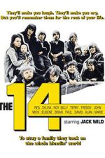 Watch The Wild Little Bunch 123movies