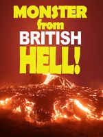 Watch Monster from British Hell 123movies