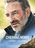 Watch Sur les chemins noirs 123movies