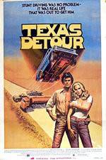 Watch Texas Detour 123movies