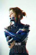 Watch Silent Shot 123movies