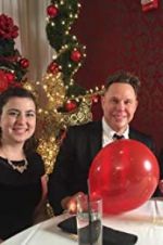 Watch Christmas Cupid\'s Arrow 123movies