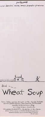 Watch Wheat Soup 123movies