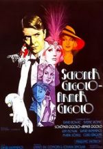 Watch Just a Gigolo 123movies