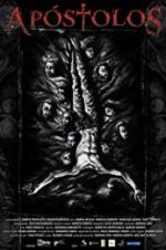 Watch Apostles 123movies