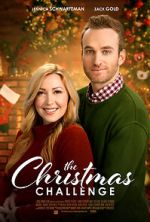 Watch The Christmas Challenge 123movies