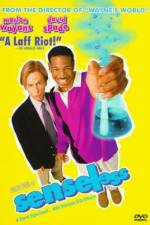 Watch Senseless 123movies