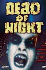 Watch Dead of Night A Darkness at Blaisedon 123movies