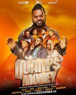 Watch Quam\'s Money 123movies