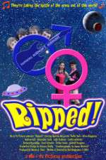 Watch Ripped! 123movies