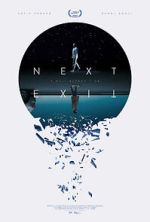 Watch Next Exit 123movies
