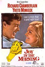 Watch Joy in the Morning 123movies