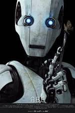 Watch ABE 123movies
