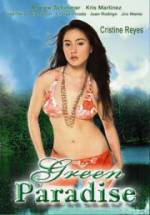 Watch Green Paradise 123movies