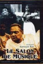 Watch The Music Room 123movies