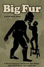 Watch Big Fur 123movies