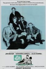 Watch The Split 123movies