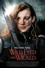 Watch Wild Eyed and Wicked 123movies
