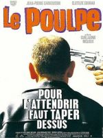 Watch Le poulpe 123movies