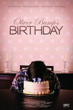 Watch Oliver Bump\'s Birthday 123movies