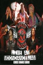 Watch Reo Speedwagon: Live at Moondance Jam 123movies