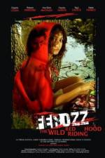Watch Ferozz: The Wild Red Riding Hood 123movies