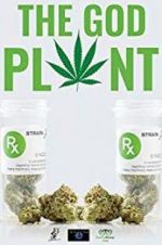 Watch The God Plant 123movies