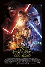 Watch Star Wars: Episode VII - The Force Awakens 123movies