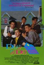 Watch Dead Dudes in the House 123movies