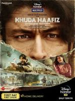 Watch Khuda Haafiz 123movies
