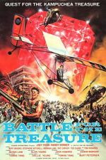 Watch Battle for the Treasure 123movies