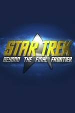 Watch Star Trek Beyond the Final Frontier 123movies