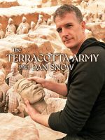 Watch The Terracotta Army with Dan Snow 123movies