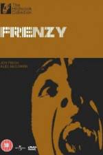 Watch Frenzy 123movies