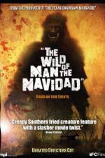 Watch The Wild Man of the Navidad 123movies