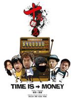 Watch Time ls Money 123movies