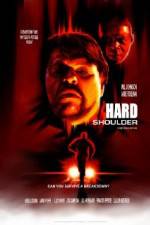 Watch Hard Shoulder 123movies