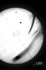 Watch The 1882 Transit of Venus 123movies