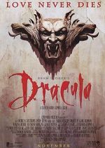 Watch Bram Stoker\'s Dracula 123movies