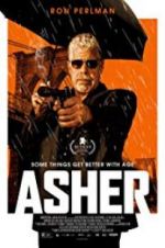Watch Asher 123movies