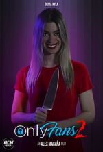 Watch OnlyFans 2 (Short 2023) 123movies