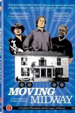 Watch Moving Midway 123movies