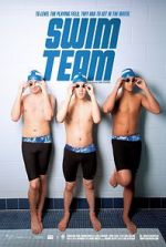 Watch Swim Team 123movies