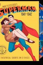Watch Superman: Showdown 123movies