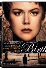 Watch Birth 123movies